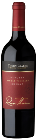 Thorn Clarke - Ron Thorn Shiraz.png